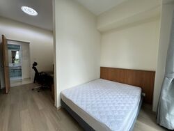 The Bayron (D9), Condominium #433654771